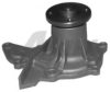 AIRTEX 9272 Water Pump